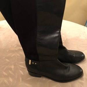 👢 Ladies Cole Haan Boots
